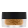 INIKA Loose Mineral Eye Shadow Honeycomb 1.2g