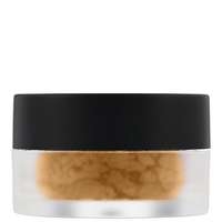 INIKA Loose Mineral Eye Shadow Honeycomb 1.2g