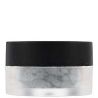 INIKA Loose Mineral Eye Shadow Industry 1.2g