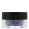 INIKA Loose Mineral Eye Shadow Midnight 1.2g