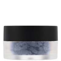INIKA Loose Mineral Eye Shadow Midnight 1.2g
