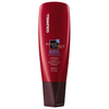 Inner Effect - Repower And Color Live Conditioner 200ml