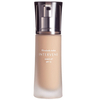 Intervene Make-Up Foundation SPF 15 - No.10 Soft Honey