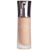 Intervene Make-Up Foundation SPF 15 - No.13 Soft Bronze