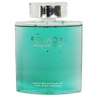 Into The Blue - 200ml Bath and Shower Gel