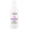 Intragen Cosmetic Trichology S.O.S Calm Treatment 125ml