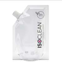 ISOCLEAN Eco Refills Cosmetic Sponge Cleaner Eco Refill 275ml