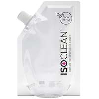 ISOCLEAN Eco Refills Cosmetic Sponge Cleaner Eco Refill 525ml