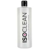 ISOCLEAN Essentials Cosmetic Sponge Cleaner 525ml