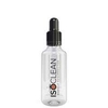 ISOCLEAN Essentials Makeup Resurrector 50ml