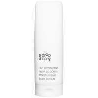 Issey Miyake A Drop d