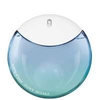 Issey Miyake A Drop d