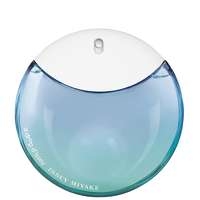 Issey Miyake A Drop d