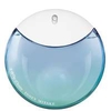 Issey Miyake A Drop d