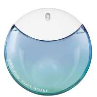 Issey Miyake A Drop d