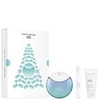 Issey Miyake A Drop d
