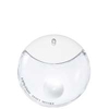 Issey Miyake A Drop d