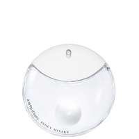 Issey Miyake A Drop d