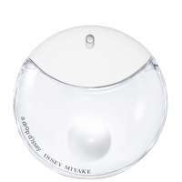 Issey Miyake A Drop d