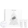 Issey Miyake A Drop d