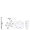 Issey Miyake A Drop d