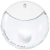 Issey Miyake A Drop d