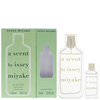 Issey Miyake A Scent Eau de Toilette 50ml and Eau de Toilette 7.5ml