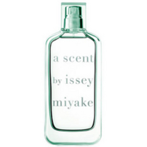 ISSEY MIYAKE A Scent Eau de Toilette Spray 50ml