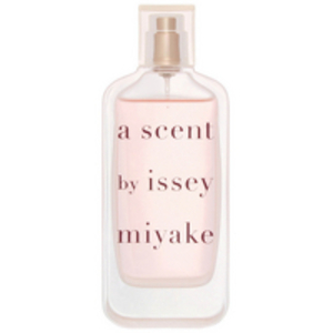 Issey Miyake A Scent Florale Eau de Parfum Spray 80ml