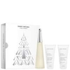Issey Miyake Christmas 2022 L
