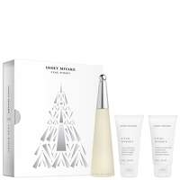 Issey Miyake Christmas 2022 L