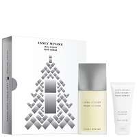 Issey Miyake Christmas 2022 L