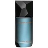 Issey Miyake Fusion d