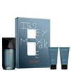 Issey Miyake Fusion d