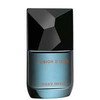 Issey Miyake Fusion d