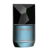 Issey Miyake Fusion d