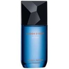 Issey Miyake Fusion d