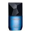 Issey Miyake Fusion d