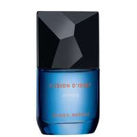 Issey Miyake Fusion d