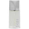 ISSEY MIYAKE L