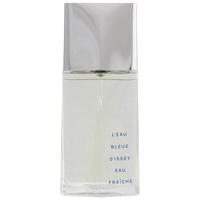 ISSEY MIYAKE L