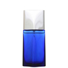 ISSEY MIYAKE L