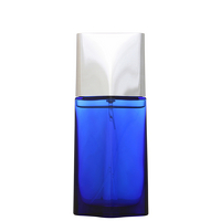 ISSEY MIYAKE L