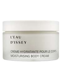 ISSEY MIYAKE L