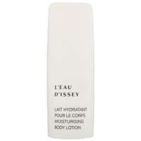 ISSEY MIYAKE L