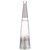 Issey Miyake L