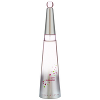 Issey Miyake L