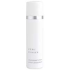 Issey Miyake L