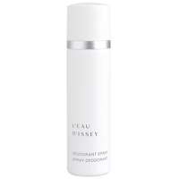 Issey Miyake L