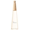 Issey Miyake L